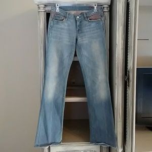 Citizens of Humanity Jeans